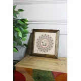 Zidna slika Ersytastablo47 - 26, 26x26cm
