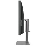 BenQ monitor PD3220U | Shoptok.si