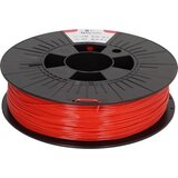 3DJAKE tpu A95 rdeča - 1,75 mm / 750 g Cene