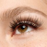 Essence WHAT THE FAKE! umjetne trepavice 04 Dramatic Length 1 par | shoptok.hr