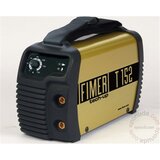 Fimer aparat za zavarivanje Invertor T 152 | ePonuda.com