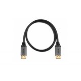 Fast_Asia Kabl Display Port na Display Port 8K 1.8m | ePonuda.com
