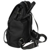 Cult X48.003 Crna | shoptok.hr