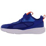 Adidas Ozelle Tamno plava | shoptok.hr