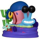Funko Figura POP Bob Esponja Una Nueva Aventura Pirata Gary | shoptok.hr