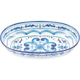 guzzini Skleda za riž "Blues" - 1 k. | Shoptok.si