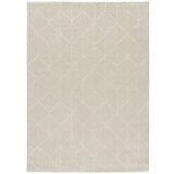 Universal bež tepih 150x80 cm sensation - universal Cijene