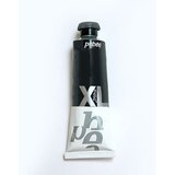 PEBEO uljana boja Studio XL - 37ml | ePonuda.com