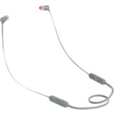 JBL T110BT Gray | Eponuda.ba