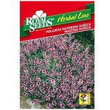  Majčina Dušica Herbal Line Cijene