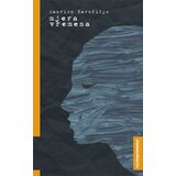 Imprimatur Đanriko Karofiljo - Mjera vremena Cene