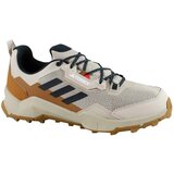 Adidas Nizke superge Terrex pisana | Shoptok.si