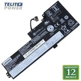 Lenovo baterija za laptop thinkpad T470 / SB10K97577 11.4V 24Wh / 2100mAh ( 2774 ) Cene