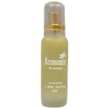 Economic ženski parfem 213 exotike mos 20ml