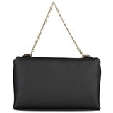 Love Moschino jc4227pp0hkg0000 sarena | shoptok.hr