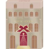 Catrice HOUSE OF GOLD adventski kalendar Cijene