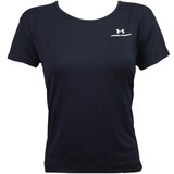 Under Armour Majice s kratkimi rokavi Rush Energy Cene