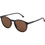 Carrera 230S-R60 Crna | shoptok.hr