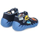 Befado Nogavice za dojenčke 110P347 pisana | Shoptok.si