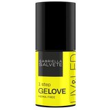 Gabriella Salvete Gelove UV & LED lak za nokte 8 ml nijansa 18 Cijene