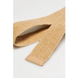 Marisse Women's Accessories L-Pa-4605 Beige | ePonuda.com