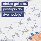 Essie gel Couture dugotrajni lak za nokte 473 v.i. please? | ePonuda.com