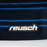 Reusch Mont Blanc 770 zimska kapa | shoptok.hr