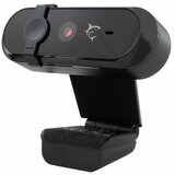WHITESHARK spletna kamera 1080p Full HD USB GWC-005 BAT | Shoptok.si