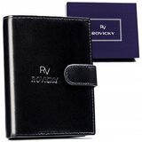 Rovicky RV7680277LBCA sarena | shoptok.hr