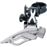 Shimano xtr fd M971 prednji menjač za dečiji bicikl, dual pull 31.8 mm | ePonuda.com