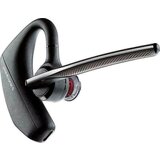 Plantronics VOYAGER 5200/R (203500-105) cene