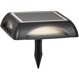 Ledvance LED solarna lampa ENDURA STYLE SOLAR LED/1,2W/3,7V IP65 Cene