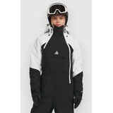 O'neill Fwc'Play Kombinezon black out colour block Cene