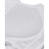 Under Armour Women's Sports Bra SmartForm Evolution Mid | Shoptok.si