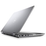 Dell FHD IR Precision M7680 16 inch FHD+ 500nits i7-13850HX 32GB 1TB SSD RTX 3500 12GB Backlit FP SC Win11Pro 3yr ProSupport laptop | Eponuda.com