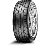 Vredestein 265/45 R21 XL letna pnevmatika | Shoptok.si