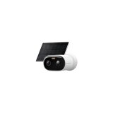 Security Surveillance Outdoor Camera – MC410-KIT | Eponuda.ba