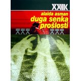 Delfi Duga senka prošlosti XX vek | Eponuda.com