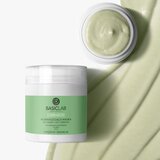 BasicLab Dermocosmetics Complementis maska za normalizacijo kože za mastno in mešano kožo 50 ml | Shoptok.si