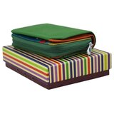 Barberinis D83043856440 Zelena | shoptok.hr