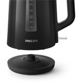  KUHALO ZA VODU HD9318/20 PHILIPS | shoptok.hr