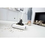 Karcher sesalnik kb 5 / 3,7 v 1.258-050 | Shoptok.si