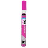 Artmie Marker kože PEBEO SETACOLOR EXTRA FINE | fluorescentno roze | ePonuda.com