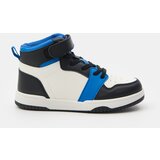 Sinsay Visoke tenisice | shoptok.hr