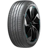 iON evo R (IK31) ( 225/40 R18 92Y XL 4PR *, EV, SBL )