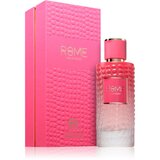 Bharara Rome Pour Femme parfemska voda za žene 100 ml | shoptok.hr
