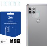 3mk MOTOROLA ONE ACE 5G - LENS PROTECTION, (22003345) | Shoptok.si