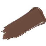 Physicians Formula Butter Glow & Go obojestranski korektor odtenek Beach Bum Plum 10 g | Shoptok.si