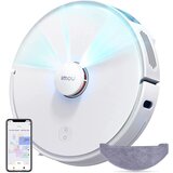 Dahua RV1C, (20721152) | Shoptok.si