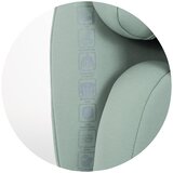 Chipolino Techno iGrow auto sedište 40-150cm, isofix | Eponuda.com